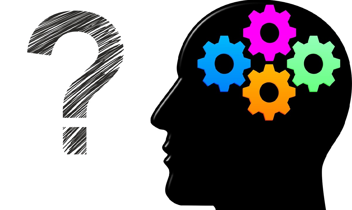 Empower Your Teams With 4 Coaching Questions Greenleaf Leadership