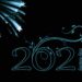New Year Image by Gerd Altmann from Pixabay