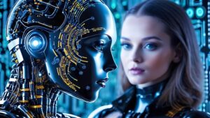 AI Adoption Strategy
