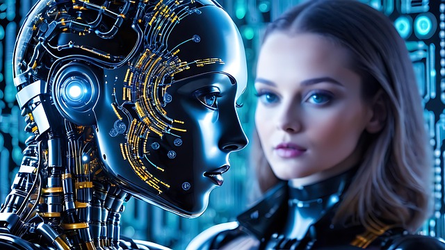 AI Adoption Strategy