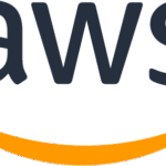 AWS Logo